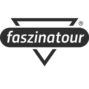 Logo Faszinatour