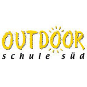 Logo Outdoor Schule Süd